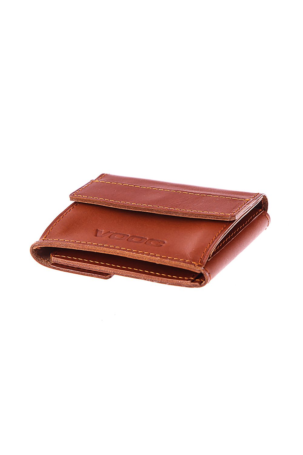 Wallet model 152146 Verosoft - Lojahub